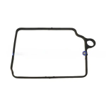 O RING CARB CUP FOR JUPITER/BS3/PEP/ZEST - D05097 - Doshi Auto Parts