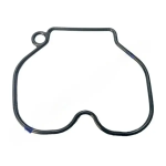 O RING CARB CUP FOR UNICORN - D05029 - Doshi Auto Parts