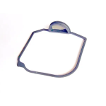 O RING CYLINDER HEAD FOR ACCESS BS6 - D05690 - Doshi Auto Parts