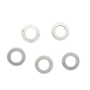 OIL BOLT WASHER THICK - D05332 - Doshi Auto Parts