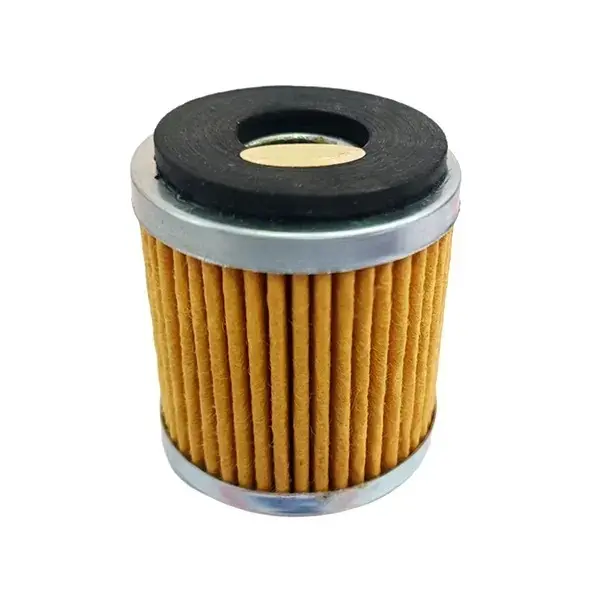 OIL FILTER FOR R15 - D04362 - Doshi Auto Parts