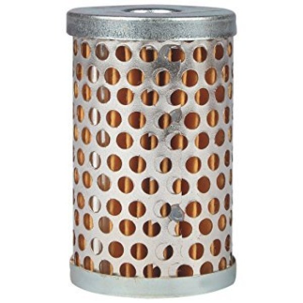 Oil filter for Royal Enfield Motorbikes