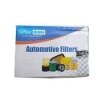 Oil Filter For Suzuki Access 125 | Hayate | Swish | SG150R | Spark Minda