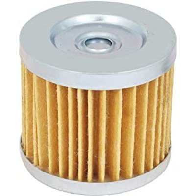 Oil Filter For Suzuki Access 125 | Hayate | Swish | SG150R | Spark Minda