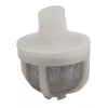 Oil Filter For TVS Ntorq 125 XP