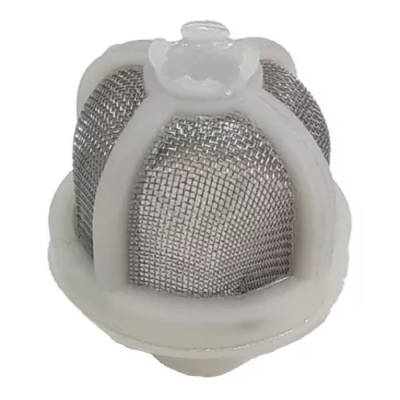 Oil Filter For TVS Ntorq 125 XP