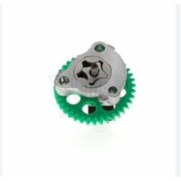 Oil Pump Assy For BM 150 | Bajaj
