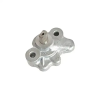 OIL PUMP FOR SHINE - D06023 - Doshi Auto Parts