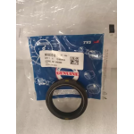 Oil Seal Front Fork For TVS Apache RTR200 4V
