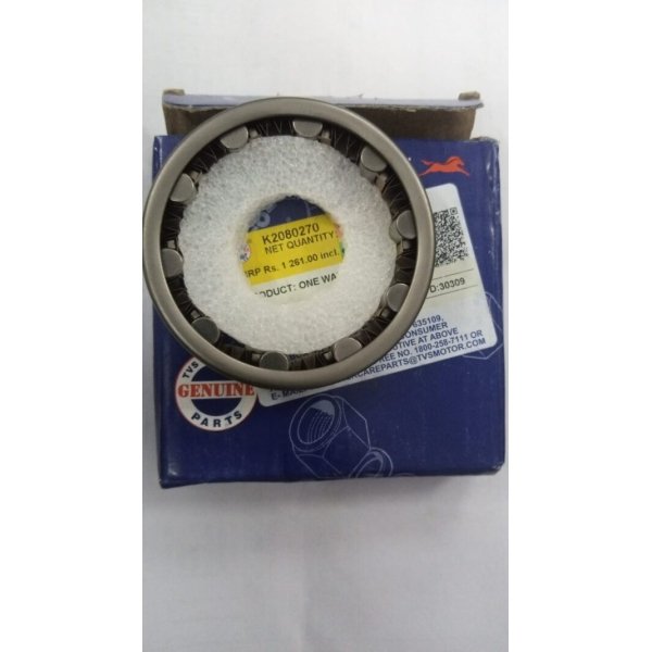 Tvs Ntorq Clutch Plate Price Ntorq Disc Pad Front Wheel TVS