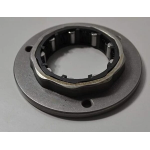 One-way Clutch For TVS Phoenix 125 / Apache RTR / Star City
