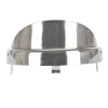 Outer Rim With Cap Assy For Classic 350 | Bullet 350 | Royal Enfield