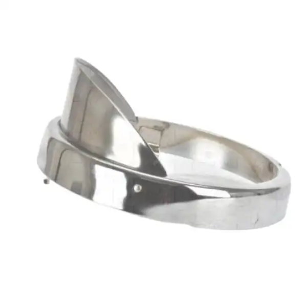 Outer Rim With Cap Assy For Classic 350 | Bullet 350 | Royal Enfield