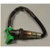 Oxygen Sensor For Bajaj Pulsar RS200 | Dominar 400 - BS3/BS4