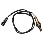 Oxygen Sensor For TVS Ntorq 125 XP