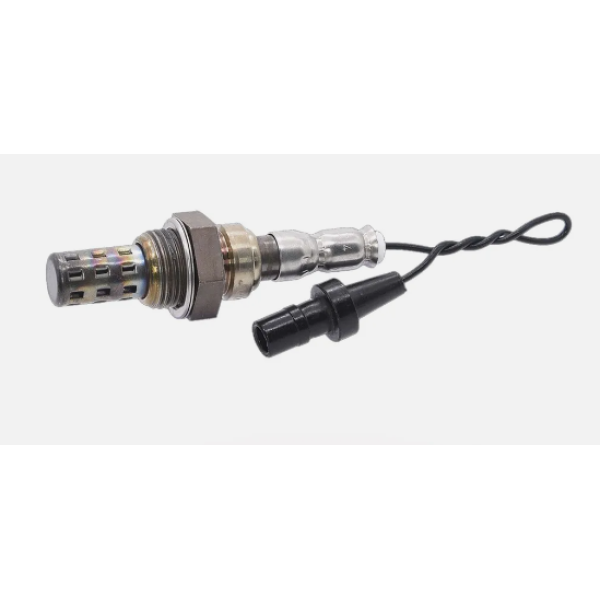 Oxygen Sensor (Heated Type) For Classic 350 | Bullet 350 | Meteor 350 | Hunter 350 | Himalayan | Royal Enfield