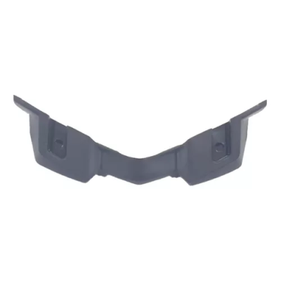 Panel Bottom CTR Headlight For TVS Ntorq 125