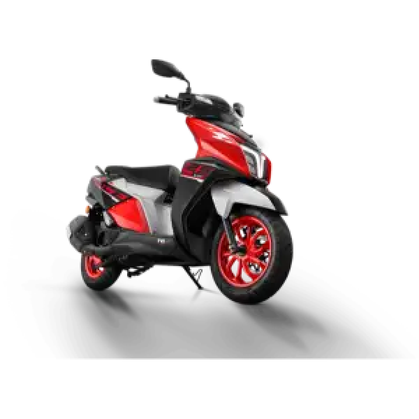 Ntorq Race Xp Tvs Antok Price On Road 125 Race New Antok Scooty