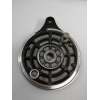 Panel Brake Rear For Bajaj XCD135| XCD 135LS | Pulsar 150|Discover 150| Discover 125UG|Discover 125| Discover 125M|Bajaj