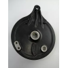 Panel Brake Rear For Bajaj XCD135| XCD 135LS | Pulsar 150|Discover 150| Discover 125UG|Discover 125| Discover 125M|Bajaj