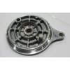Panel Brake Rear For CT110 | Discover 125 | Boxer BM150 | CT 125X | Bajaj