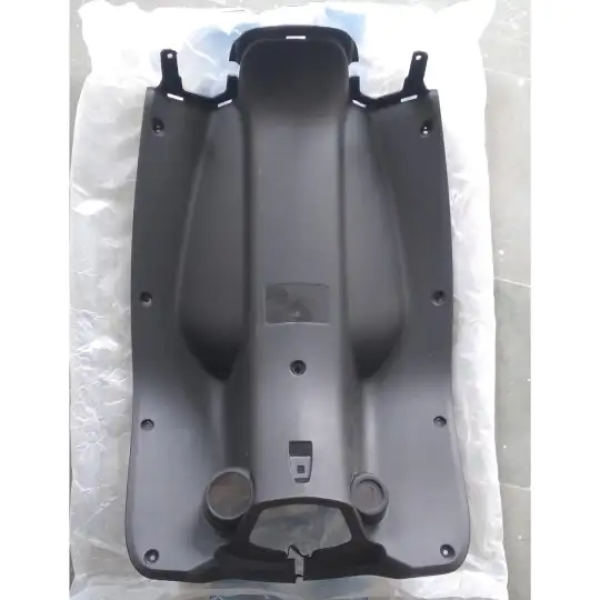 Tvs Jupiter Tvs Scooty Pep Spare Parts Catalogue Wheel Disc For