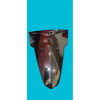 PANEL FRONT TOP CENTER B | NTORQ 125 | TVS