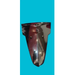 PANEL FRONT TOP CENTER B | NTORQ 125 | TVS