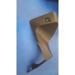 PANEL,L SIDE | CBZ XTREAM | HERO