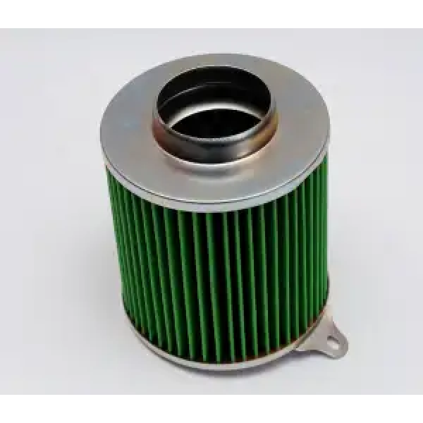 Paper Air Filter For Honda Activa New | Spark Minda