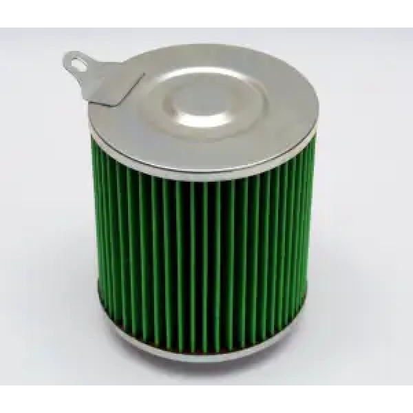 Paper Air Filter For Honda Activa New | Spark Minda