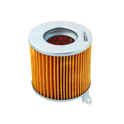 Paper Air Filter For Honda Activa Old | Spark Minda