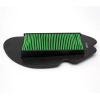 Paper Air Filter For Honda Aviator | Spark Minda