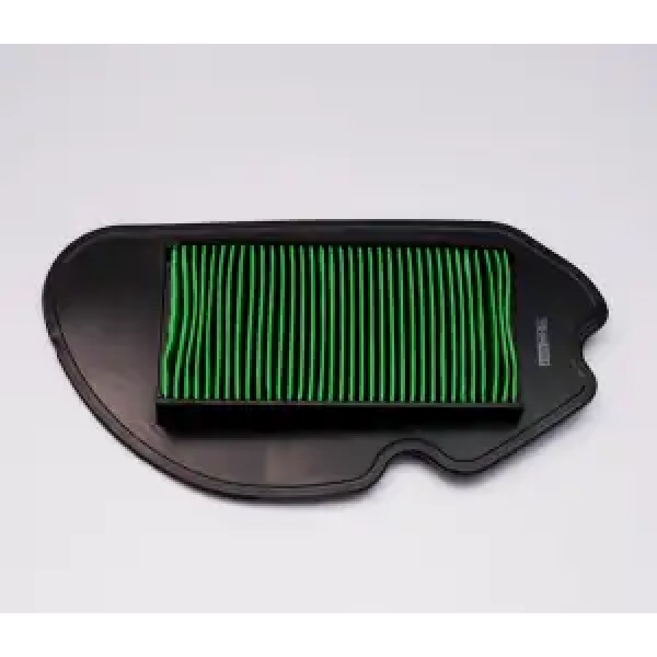 Paper Air Filter For Honda Aviator | Spark Minda
