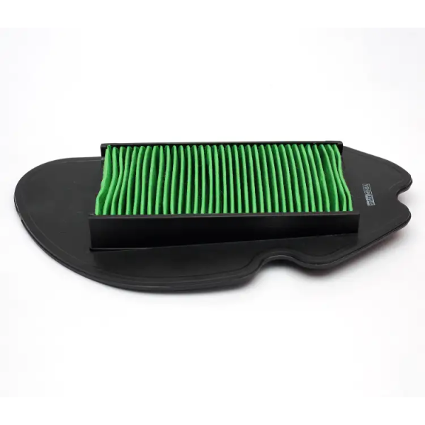 Paper Air Filter For Honda Aviator | Spark Minda