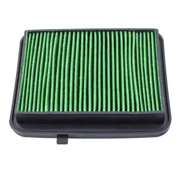 Paper Air Filter For Honda Dream Yuga | Dream NEO | Spark Minda