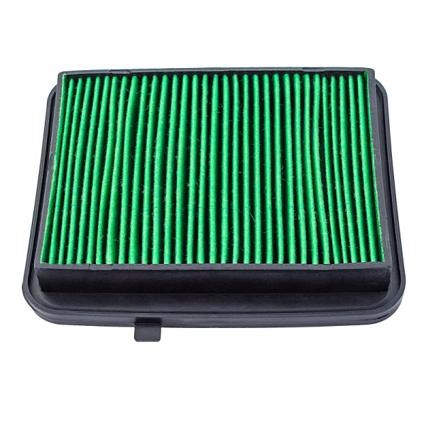 Paper Air Filter For Honda Dream Yuga | Dream NEO | Spark Minda