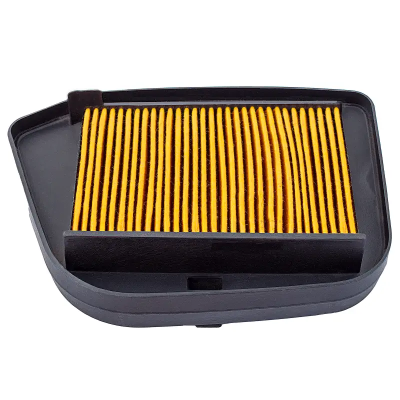 Paper Air Filter For Honda Eterno | Spark Minda