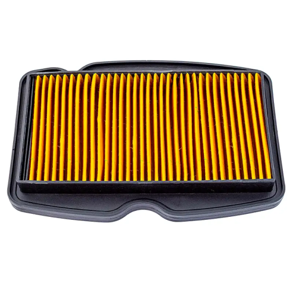 Paper Air Filter For Honda Unicorn | Spark Minda