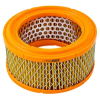 Paper Air Filter For Royal Enfield Bullet 350 CC | Spark Minda