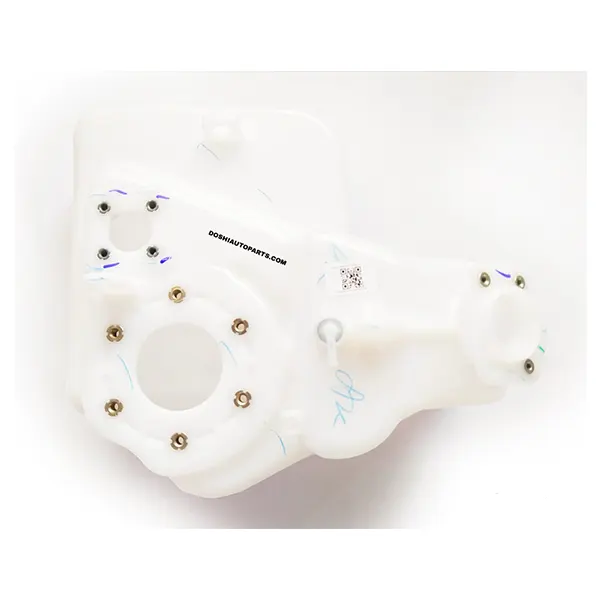 Petrol Tank For Jupiter Bs6(oe) Indian Bikes Spares