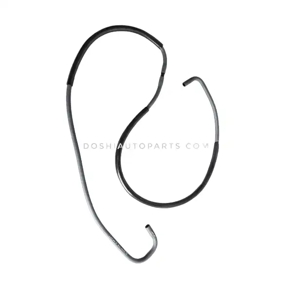 PETROL TUBE FOR JUPITER 125[KL140090] - LI605 - Doshi Auto Parts