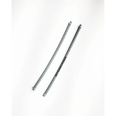 PETROL TUBE FOR JUPITER - D05596 - Doshi Auto Parts