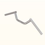 Pipe Handle For Hero Splendor CLASSIC