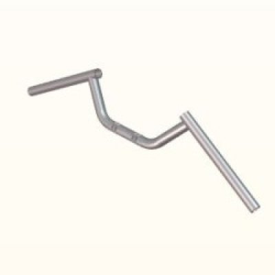 Pipe Handle For Hero Splendor CLASSIC