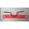 Pipe Steering Handle For Glamour Fi | Glamour Xtec | Glamour Xtec 125 | Hero