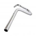 PIPE, STEERING HANDLE(Hunk, X-Treme)