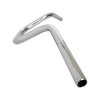 PIPE, STEERING HANDLE(Hunk, X-Treme)
