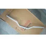 Pipe Strg Handle For Hero Xpulse 200 4V
