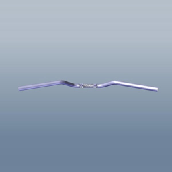 Pipe Strg Handle For Xtreme 125 | Hero